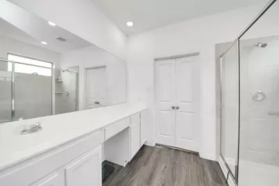 1006 Breech Drive, Crosby, TX 77532 - Photo 20