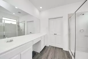 1006 Breech Dr, Crosby, TX 77532 - Photo 20