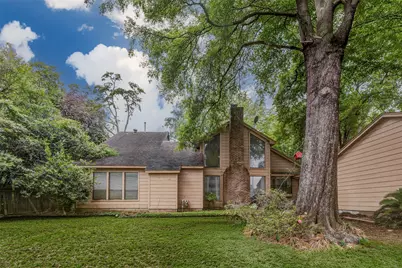 3414 Maple Park Drive, Houston, TX 77339 - Photo 26