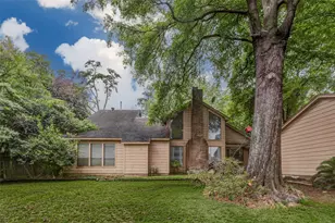 3414 Maple Park Dr, Houston, TX 77339 - Photo 26