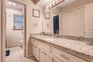 3414 Maple Park Dr, Houston, TX 77339 - Photo 22