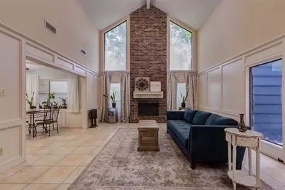 3414 Maple Park Drive, Houston, TX 77339 - Photo 4