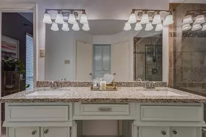 3414 Maple Park Drive, Houston, TX 77339 - Photo 18
