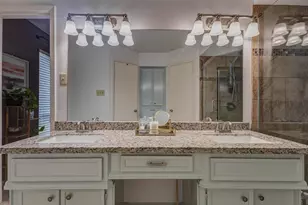 3414 Maple Park Dr, Houston, TX 77339 - Photo 18