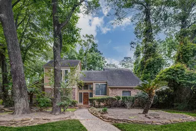 3414 Maple Park Drive, Houston, TX 77339 - Photo 1