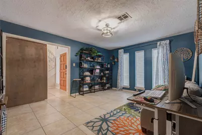 3414 Maple Park Drive, Houston, TX 77339 - Photo 10