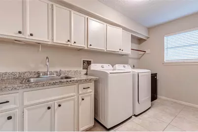 3414 Maple Park Drive, Houston, TX 77339 - Photo 24