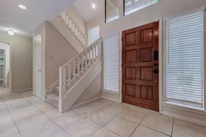 3414 Maple Park Drive, Houston, TX 77339 - Photo 12