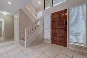 3414 Maple Park Dr, Houston, TX 77339 - Photo 12