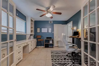 3414 Maple Park Drive, Houston, TX 77339 - Photo 16