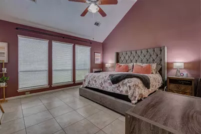 3414 Maple Park Drive, Houston, TX 77339 - Photo 14