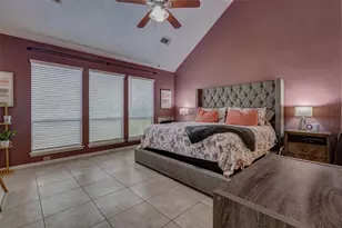 3414 Maple Park Dr, Houston, TX 77339 - Photo 14