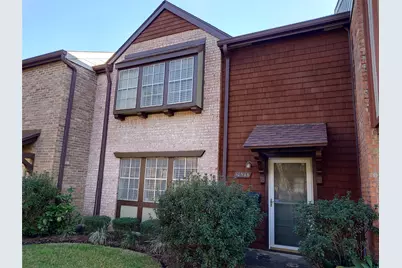 10546 Hammerly Boulevard #323, Houston, TX 77043 - Photo 1