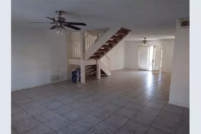 10546 Hammerly Boulevard #323, Houston, TX 77043 - Photo 4