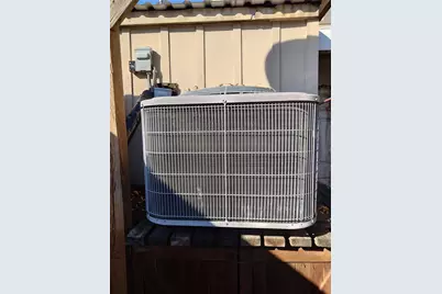 10546 Hammerly Boulevard #323, Houston, TX 77043 - Photo 26