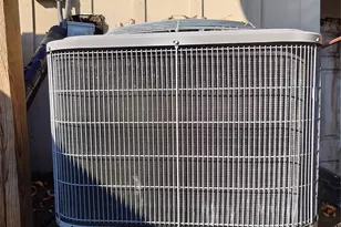 10546 Hammerly Blvd, Houston, TX 77043 - Photo 26