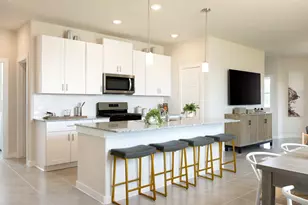 2502 Paloverde Cyn Ct, Crosby, TX 77532 - Photo 1
