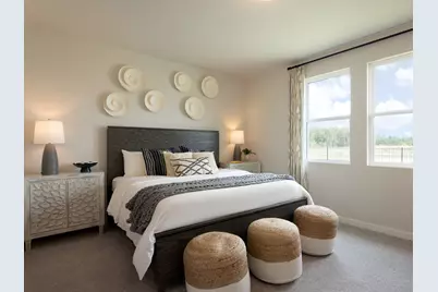 2502 Paloverde Canyon Court, Crosby, TX 77532 - Photo 4