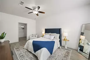 9494 Humble Westfield Rd, Humble, TX 77338 - Photo 16