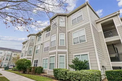 9494 Humble Westfield Road #3022, Humble, TX 77338 - Photo 22