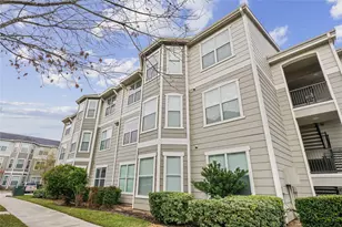 9494 Humble Westfield Rd, Humble, TX 77338 - Photo 22