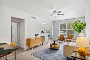 9494 Humble Westfield Rd, Humble, TX 77338 - Photo 6