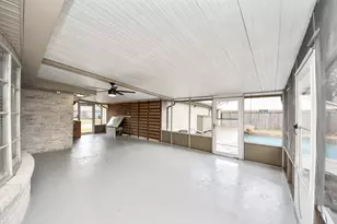 11830 Burlingame Dr, Houston, TX 77099 - Photo 24