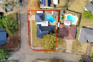 11830 Burlingame Dr, Houston, TX 77099 - Photo 26