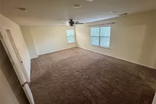 9327 Purston Ct, Houston, TX 77083 - Photo 18
