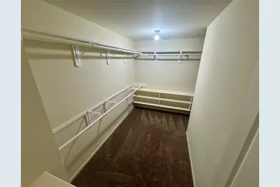 9327 Purston Court, Houston, TX 77083 - Photo 22