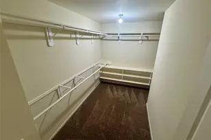 9327 Purston Ct, Houston, TX 77083 - Photo 22