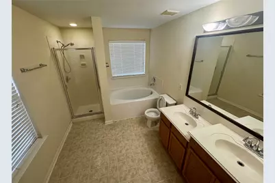 9327 Purston Court, Houston, TX 77083 - Photo 24