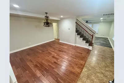 9327 Purston Court, Houston, TX 77083 - Photo 4