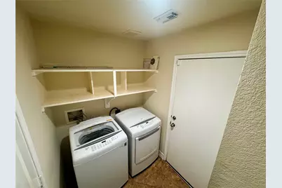 9327 Purston Court, Houston, TX 77083 - Photo 16