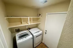 9327 Purston Ct, Houston, TX 77083 - Photo 16