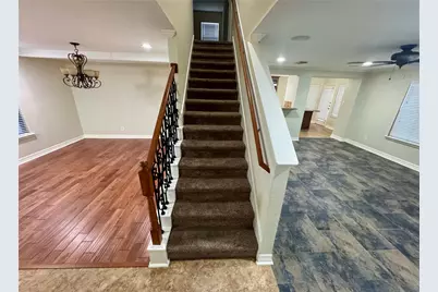 9327 Purston Court, Houston, TX 77083 - Photo 6