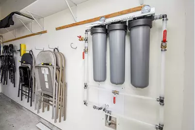 547 Emory Peak Drive, Richmond, TX 77469 - Photo 32