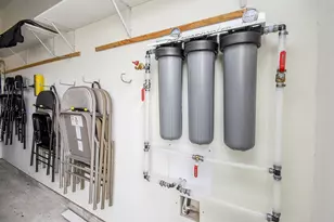 547 Emory Peak Dr, Richmond, TX 77469 - Photo 32