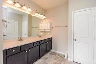 547 Emory Peak Dr, Richmond, TX 77469 - Photo 20