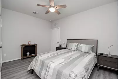 547 Emory Peak Drive, Richmond, TX 77469 - Photo 24