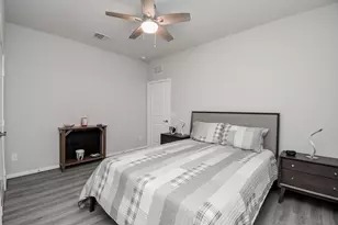 547 Emory Peak Dr, Richmond, TX 77469 - Photo 24