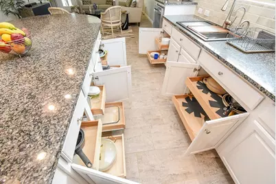 547 Emory Peak Drive, Richmond, TX 77469 - Photo 12