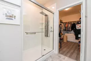 547 Emory Peak Dr, Richmond, TX 77469 - Photo 22