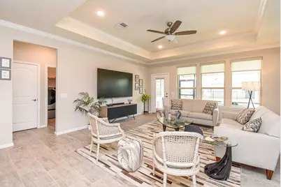 547 Emory Peak Drive, Richmond, TX 77469 - Photo 16