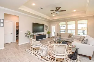 547 Emory Peak Dr, Richmond, TX 77469 - Photo 16