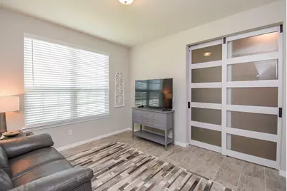 547 Emory Peak Drive, Richmond, TX 77469 - Photo 4