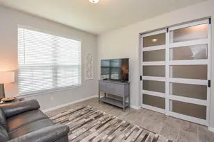 547 Emory Peak Dr, Richmond, TX 77469 - Photo 4