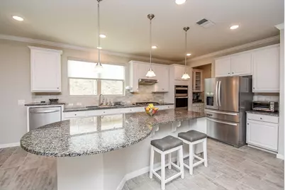 547 Emory Peak Drive, Richmond, TX 77469 - Photo 10