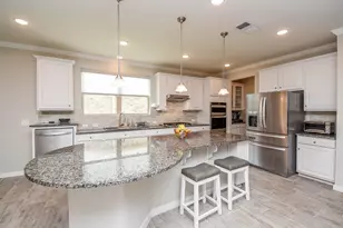 547 Emory Peak Dr, Richmond, TX 77469 - Photo 10