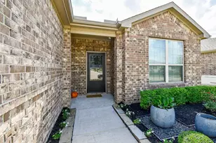 547 Emory Peak Dr, Richmond, TX 77469 - Photo 2